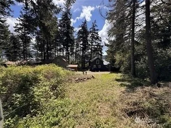 122 Geer Lane Orcas Island, WA 98245