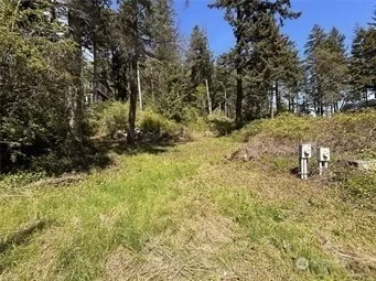 122 Geer Lane Orcas Island, WA 98245