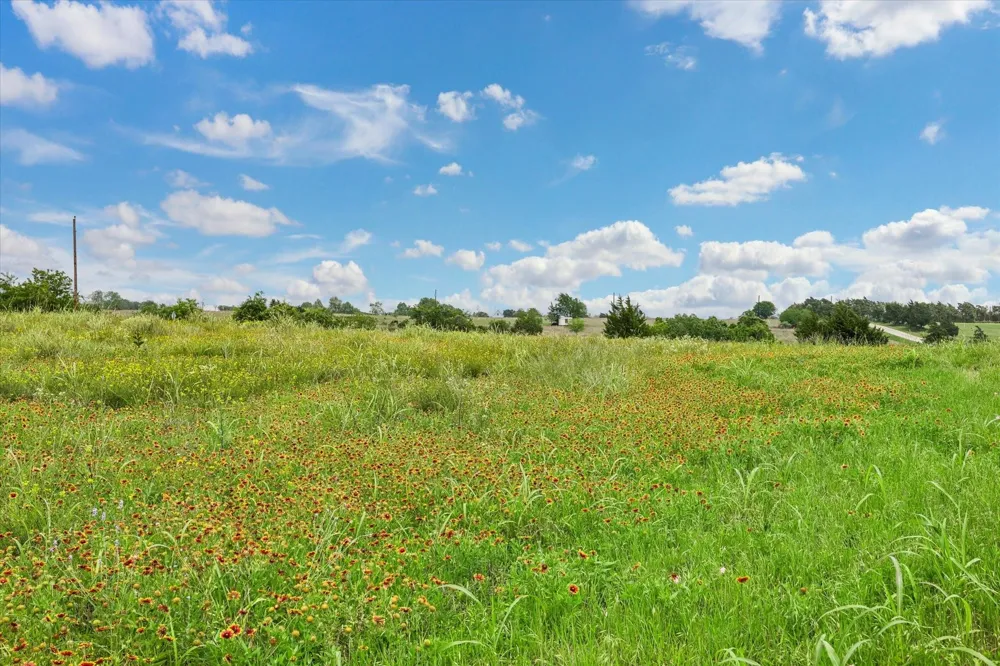 4754 Wickel Road Burton, TX 77835