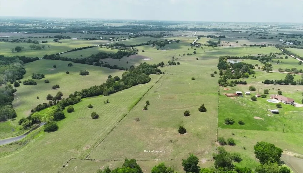 4754 Wickel Road Burton, TX 77835