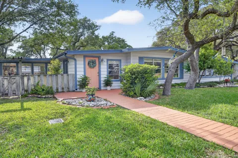 307 4th Street