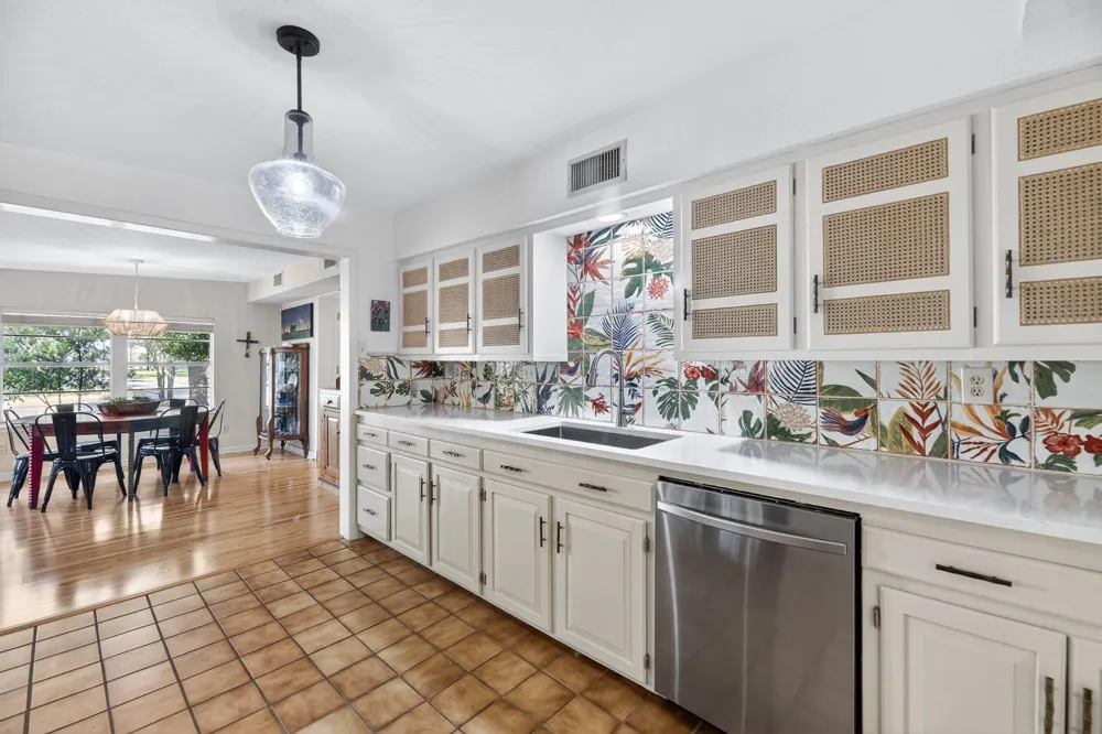 307 4th Street Fulton, TX 78358
