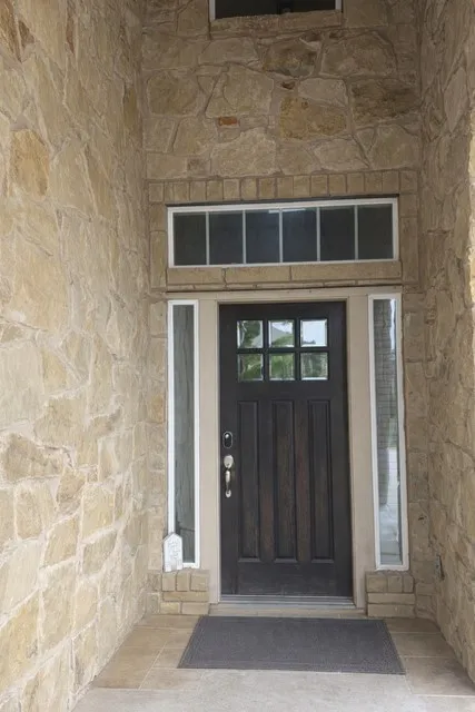 11613 Reading Court Austin, TX 78717