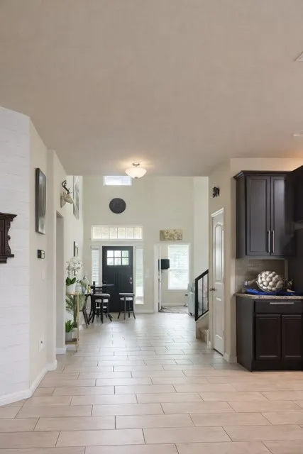 11613 Reading Court Austin, TX 78717