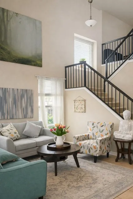 11613 Reading Court Austin, TX 78717