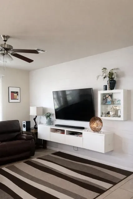 11613 Reading Court Austin, TX 78717