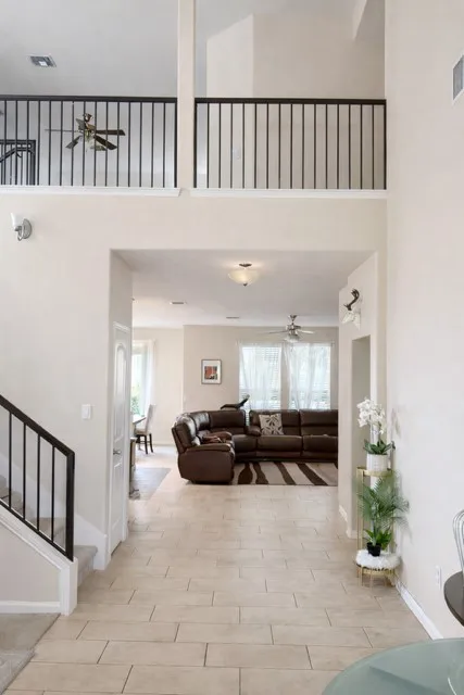 11613 Reading Court Austin, TX 78717
