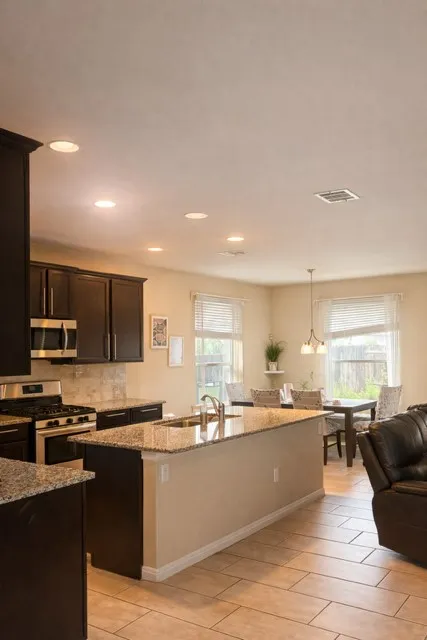 11613 Reading Court Austin, TX 78717