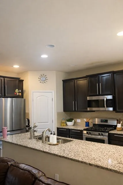 11613 Reading Court Austin, TX 78717