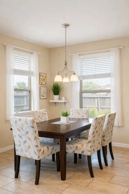11613 Reading Court Austin, TX 78717