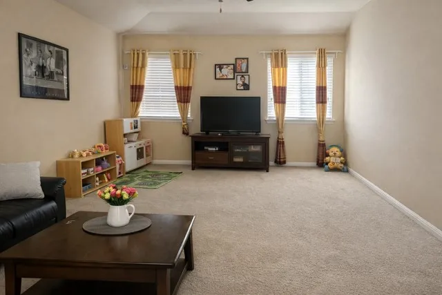 11613 Reading Court Austin, TX 78717