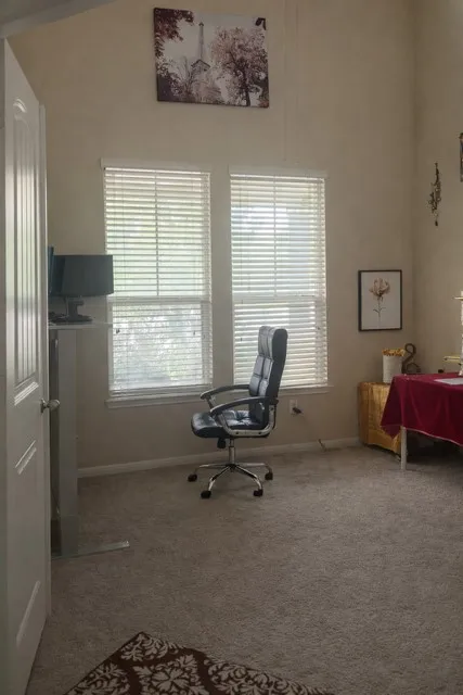 11613 Reading Court Austin, TX 78717