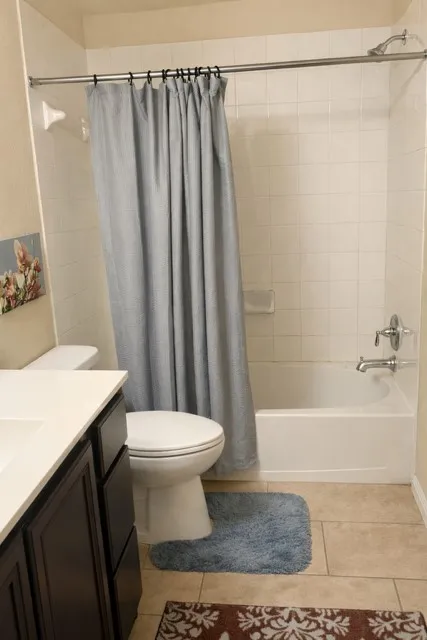 11613 Reading Court Austin, TX 78717