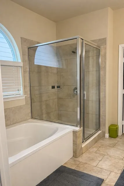 11613 Reading Court Austin, TX 78717