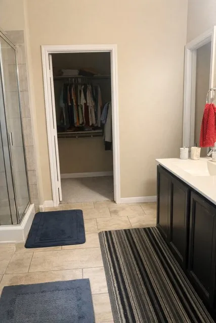 11613 Reading Court Austin, TX 78717