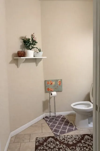 11613 Reading Court Austin, TX 78717