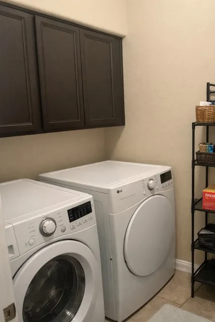 11613 Reading Court Austin, TX 78717
