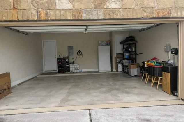 11613 Reading Court Austin, TX 78717