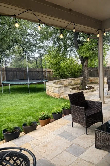 11613 Reading Court Austin, TX 78717