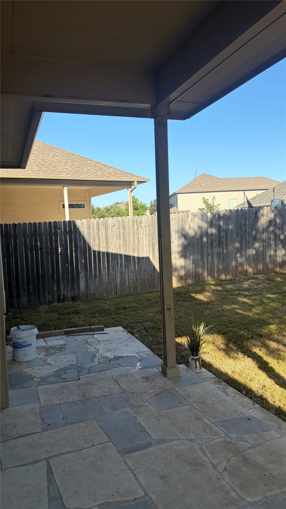 11613 Reading Court Austin, TX 78717