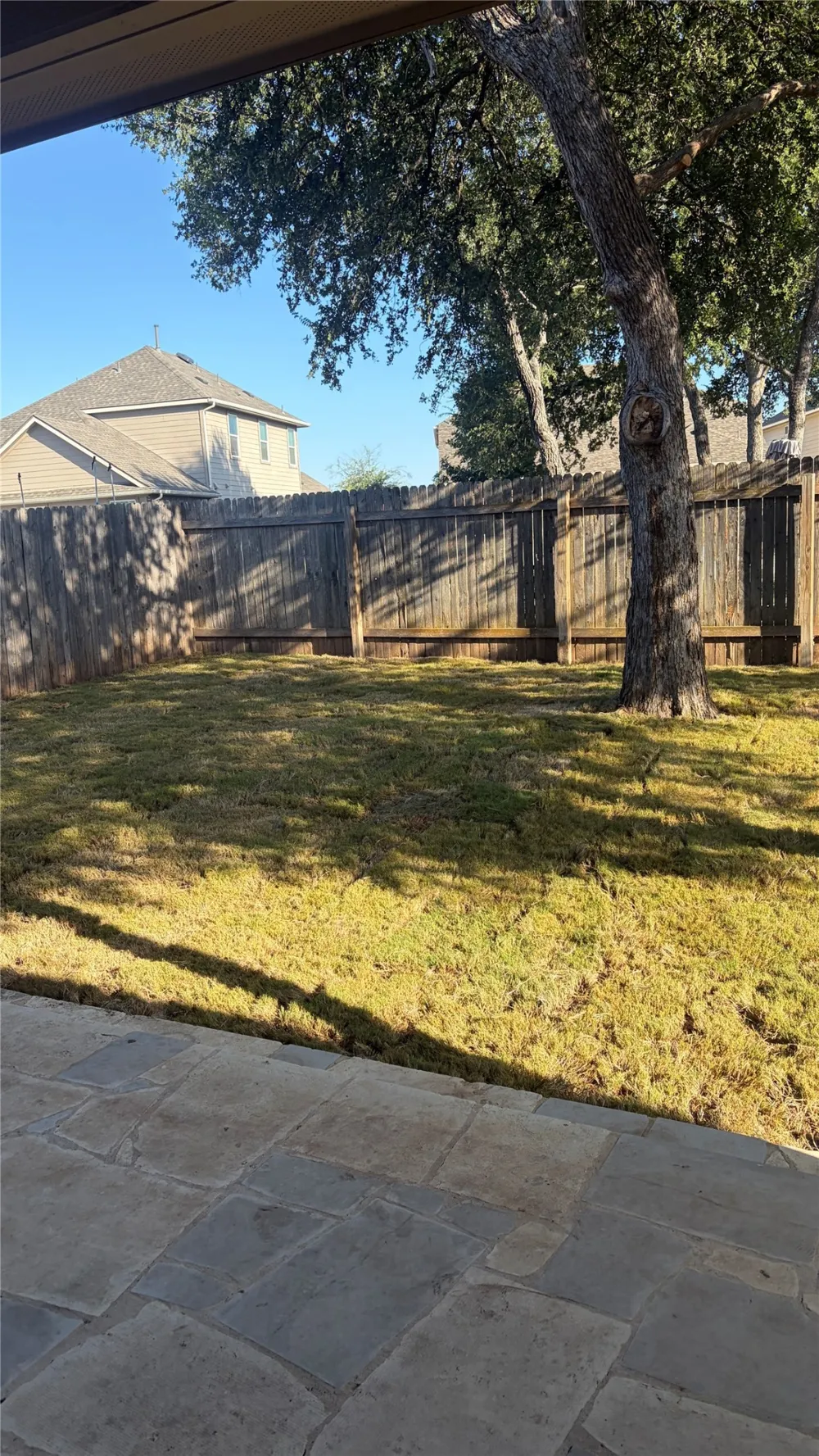 11613 Reading Court Austin, TX 78717