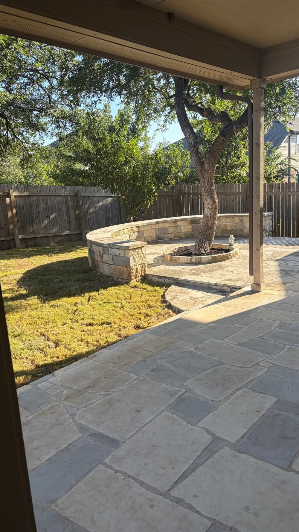11613 Reading Court Austin, TX 78717