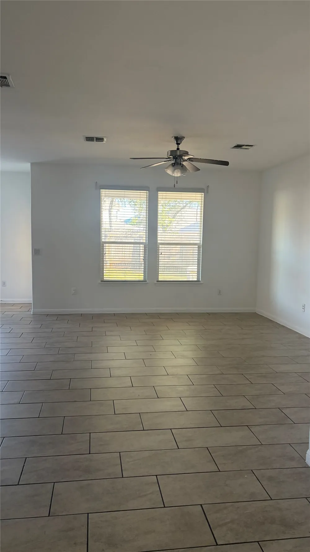 11613 Reading Court Austin, TX 78717