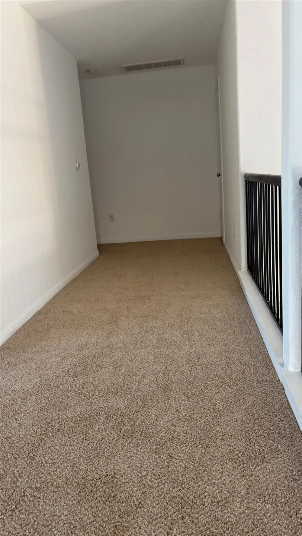 11613 Reading Court Austin, TX 78717