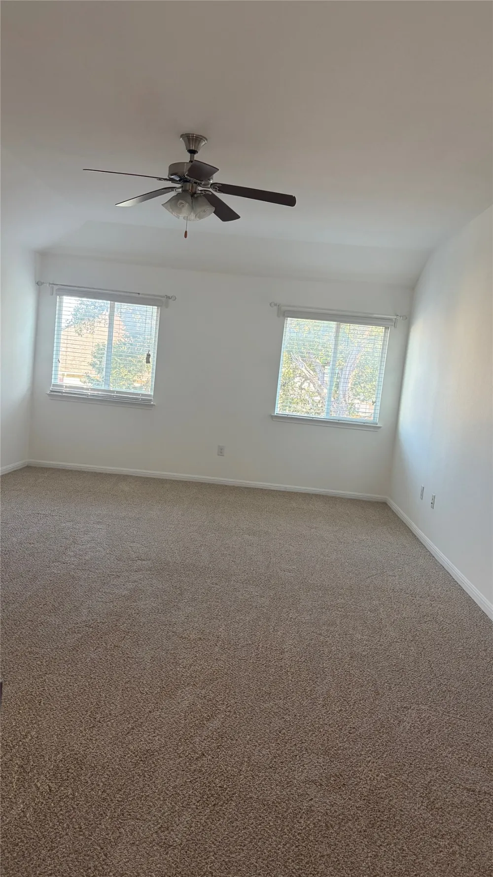 11613 Reading Court Austin, TX 78717
