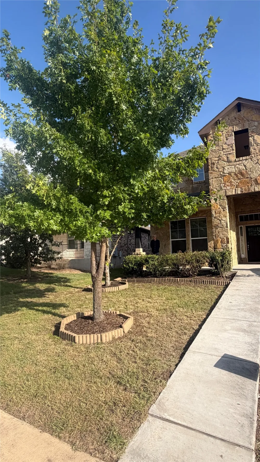 11613 Reading Court Austin, TX 78717