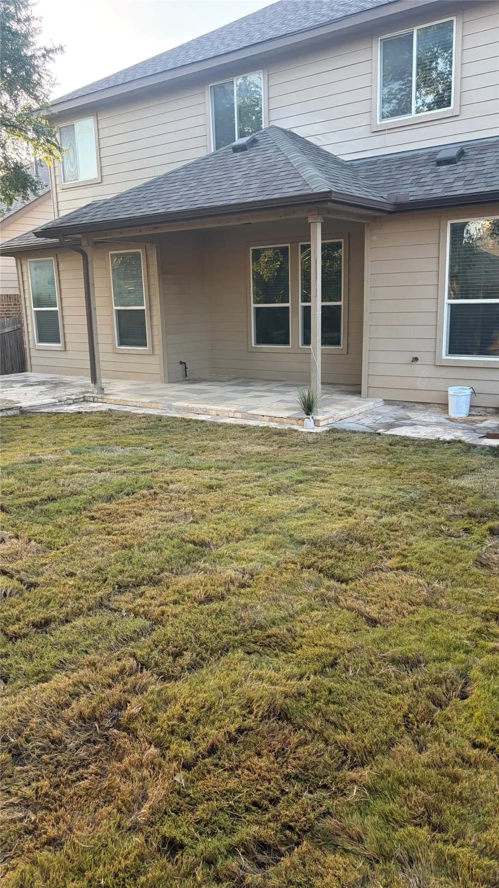 11613 Reading Court Austin, TX 78717