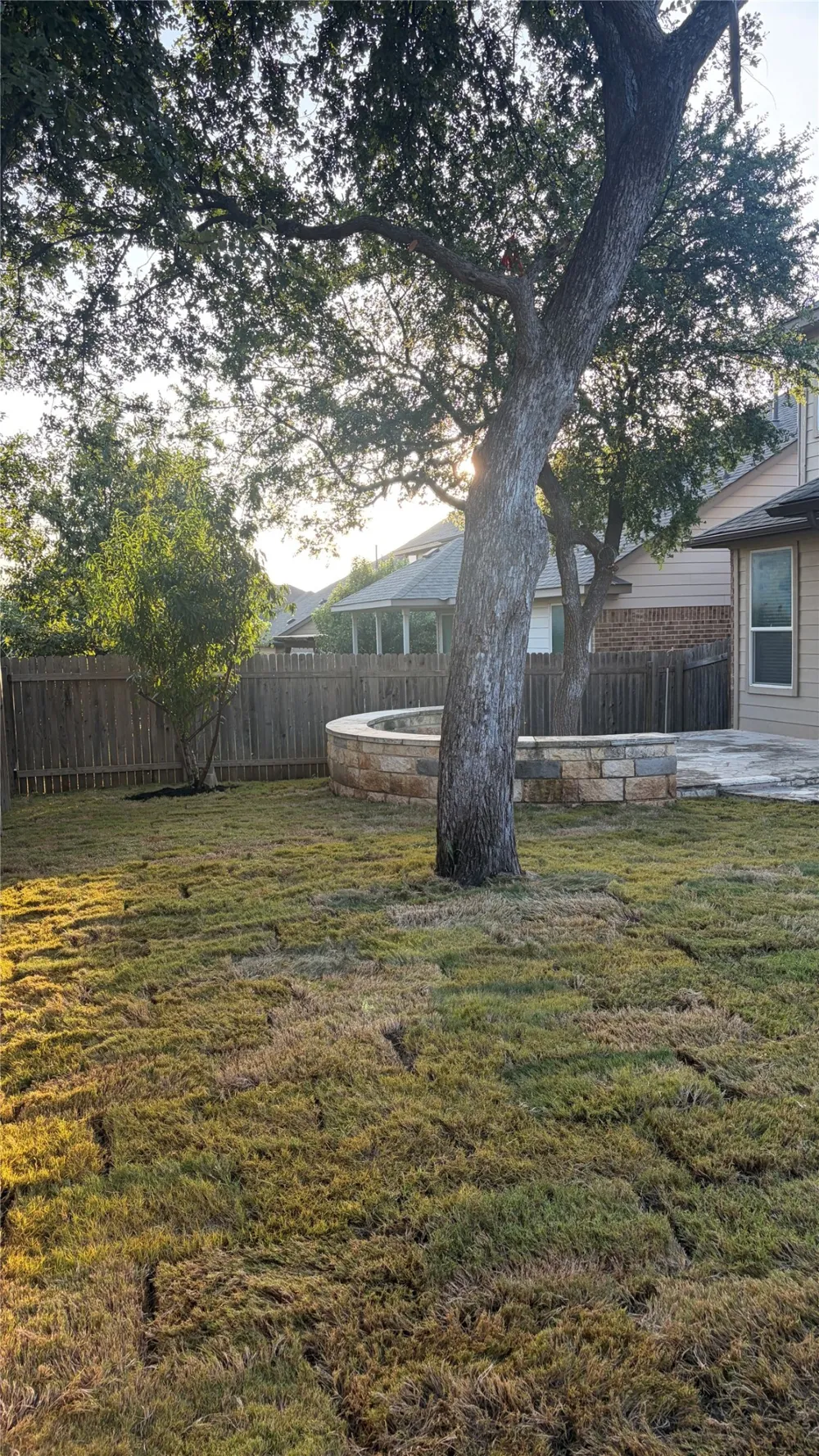 11613 Reading Court Austin, TX 78717