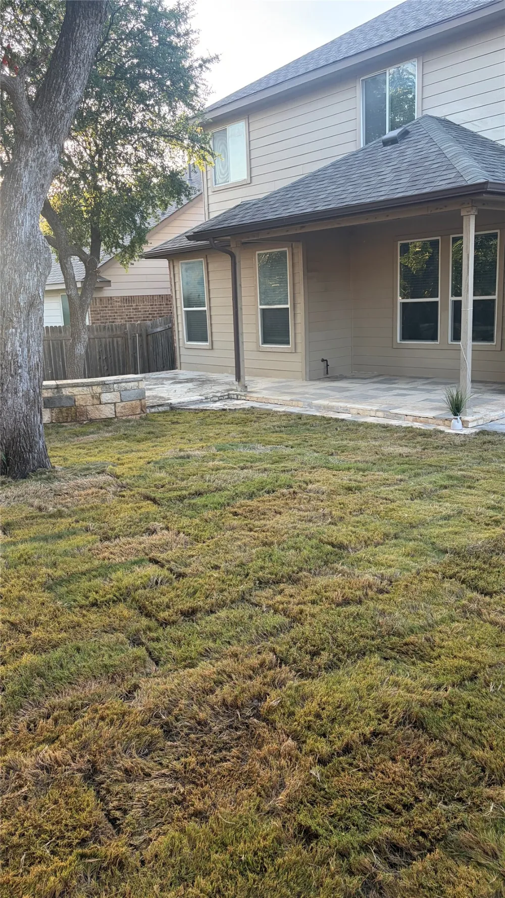 11613 Reading Court Austin, TX 78717