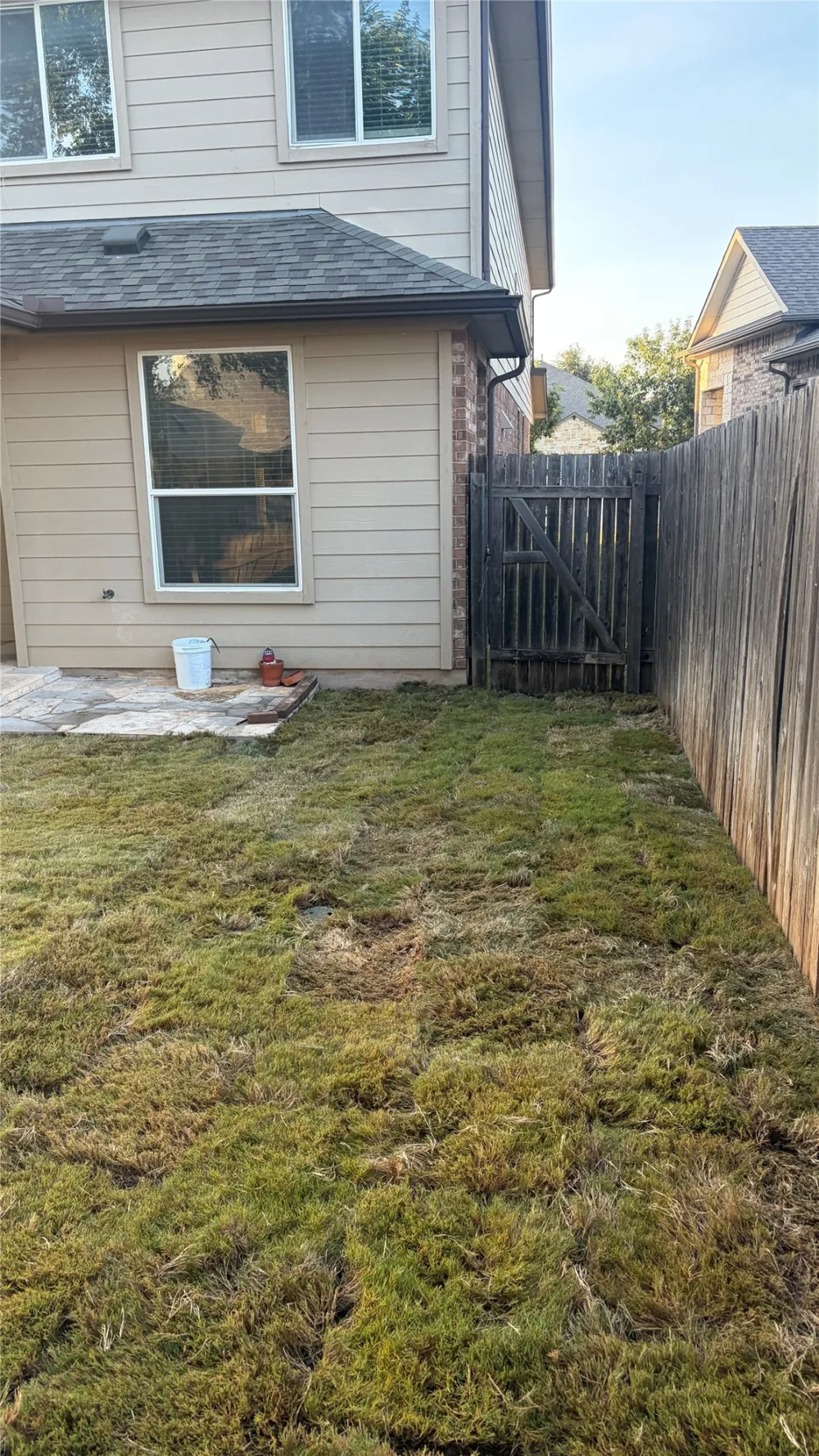 11613 Reading Court Austin, TX 78717
