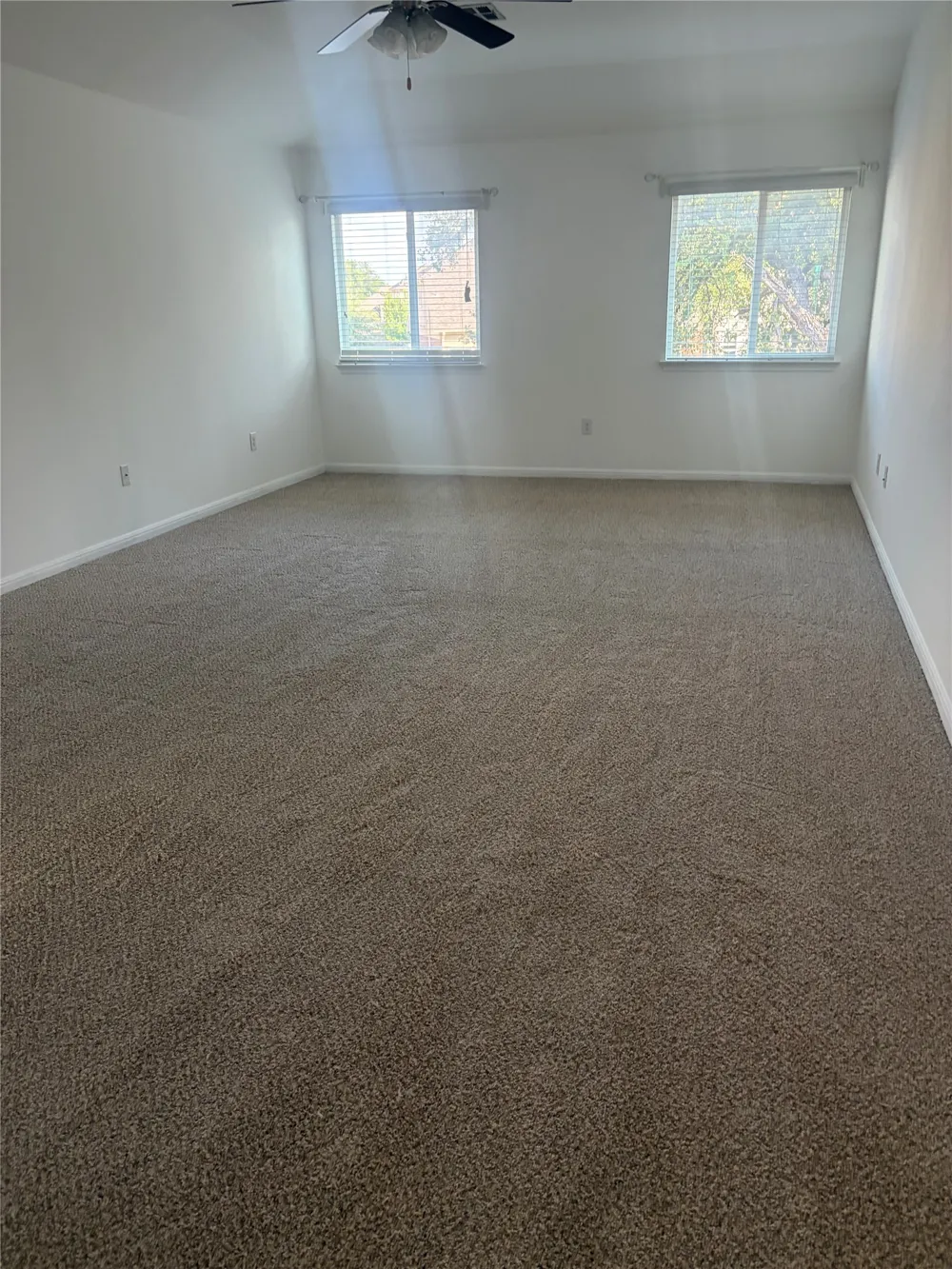 11613 Reading Court Austin, TX 78717