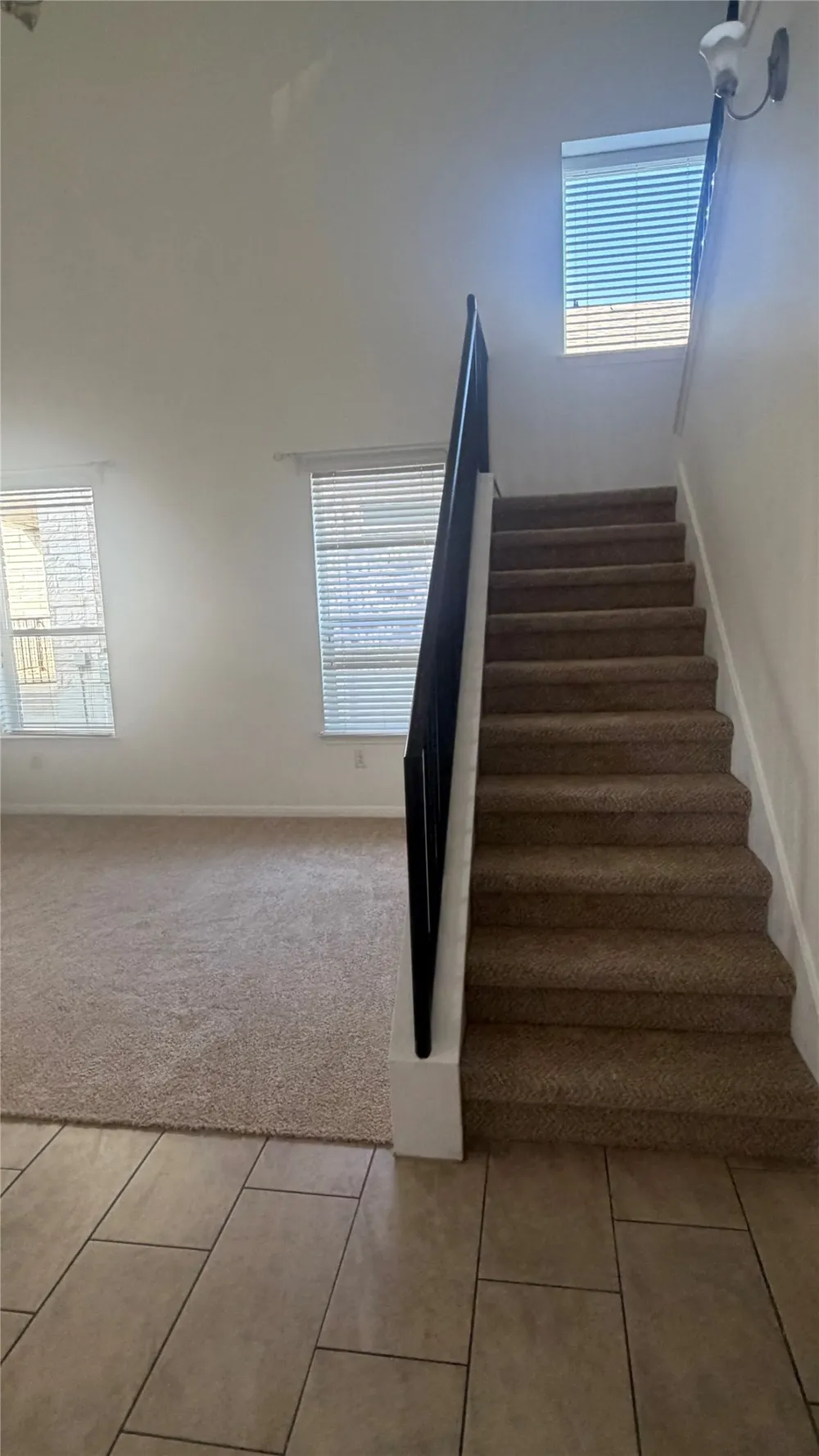 11613 Reading Court Austin, TX 78717