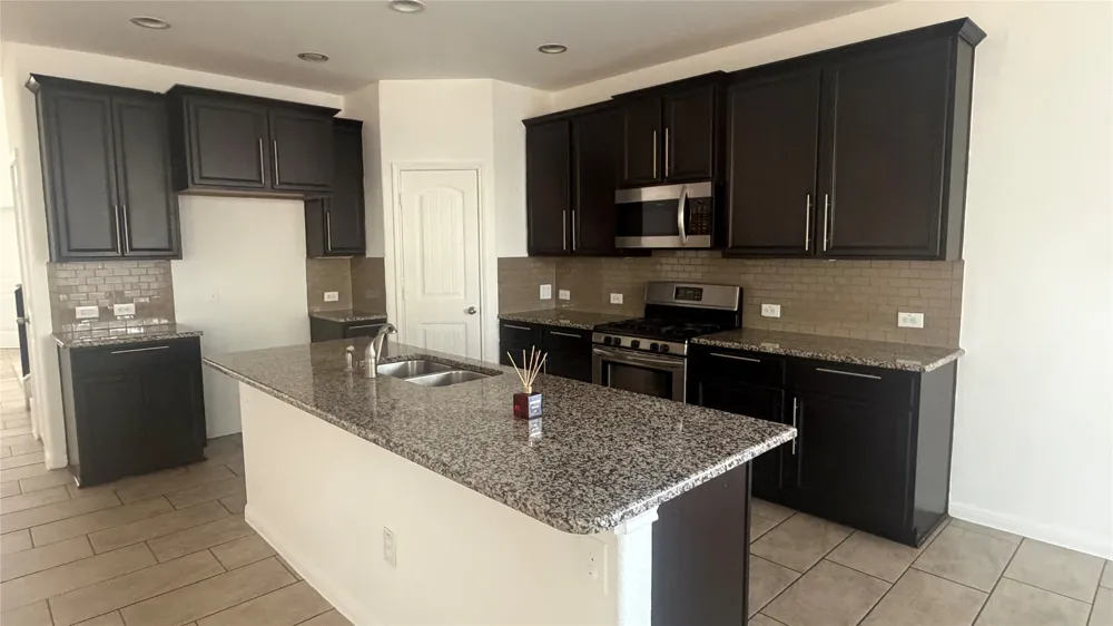 11613 Reading Court Austin, TX 78717