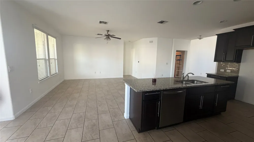 11613 Reading Court Austin, TX 78717