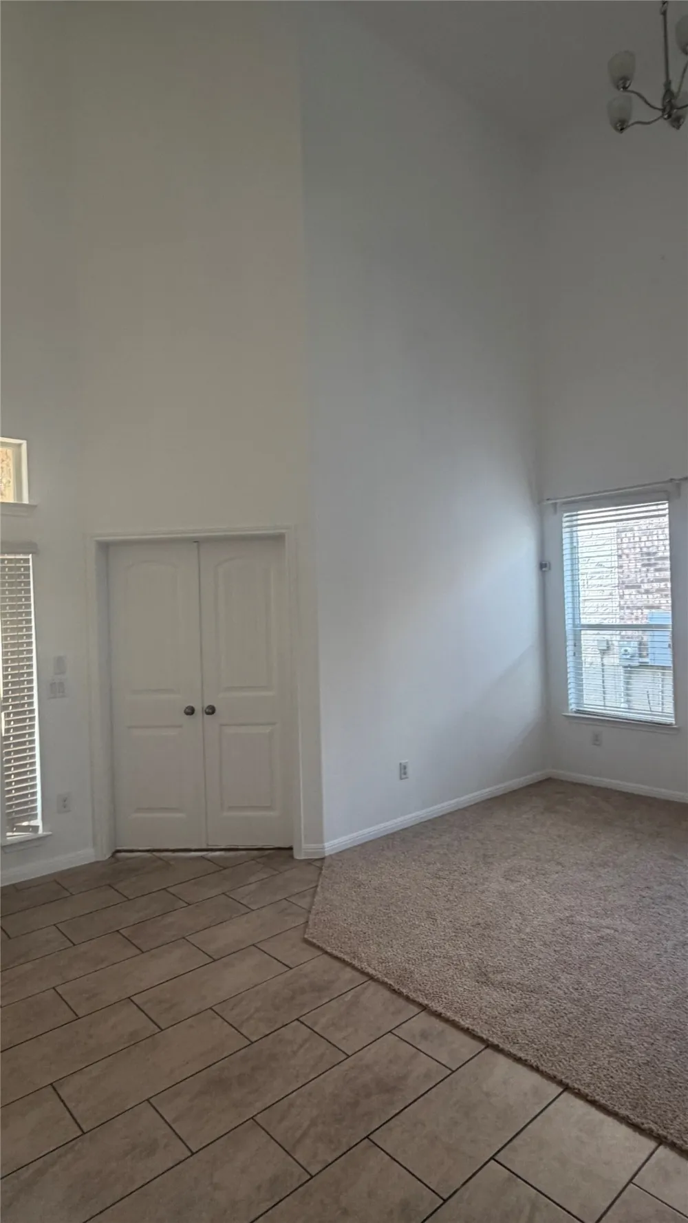 11613 Reading Court Austin, TX 78717