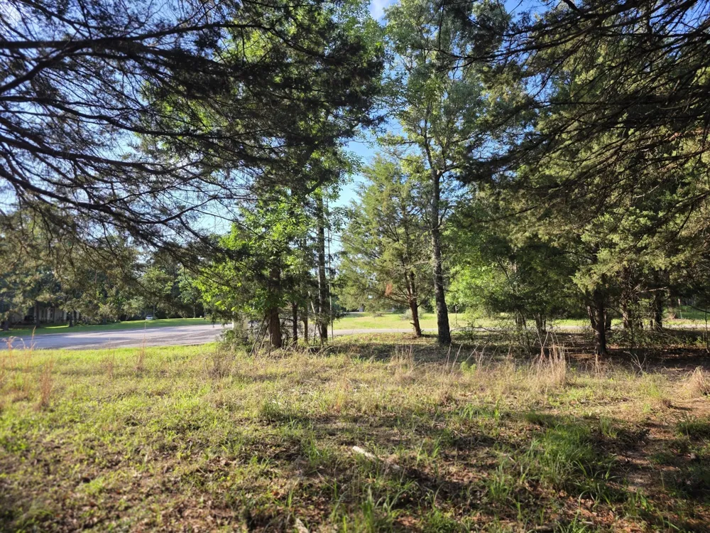 Timber Ridge Larue, TX 75770