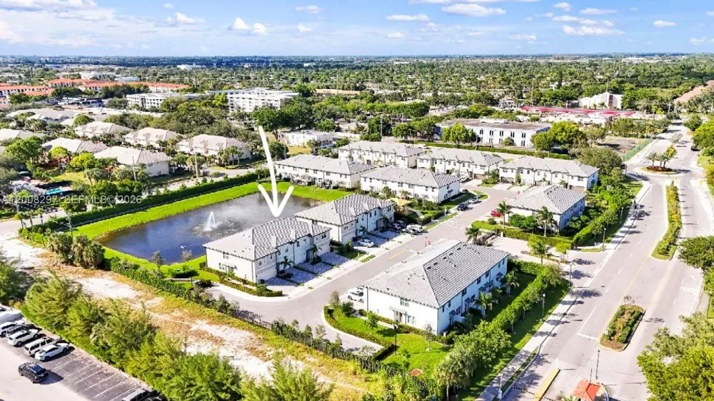 2913 Olivia Ave Lauderdale Lakes, FL 33311