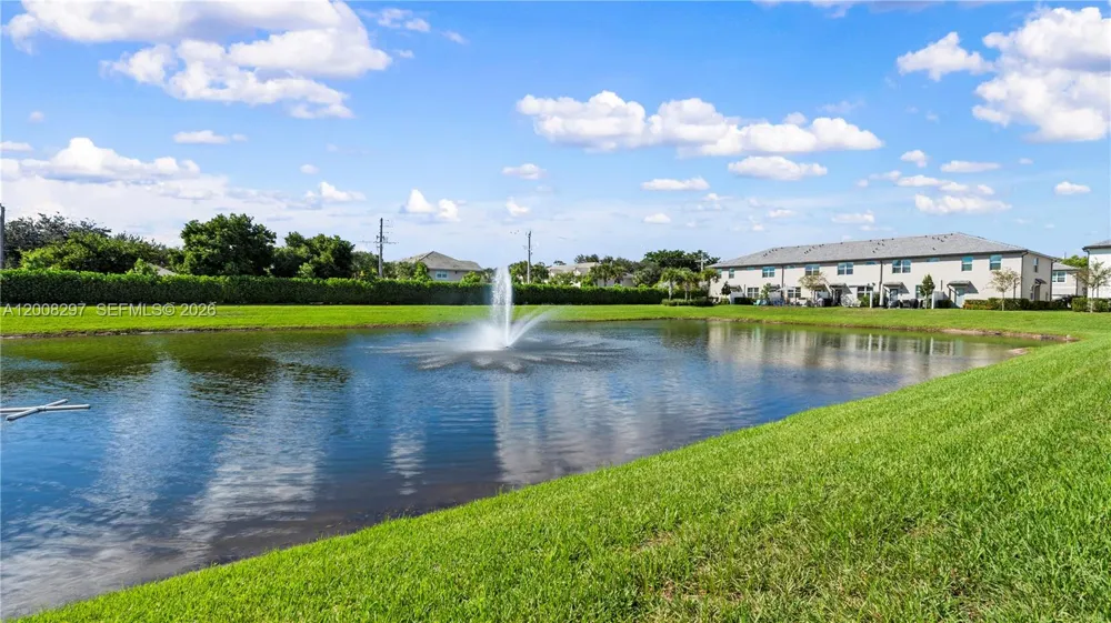 2913 Olivia Ave Lauderdale Lakes, FL 33311