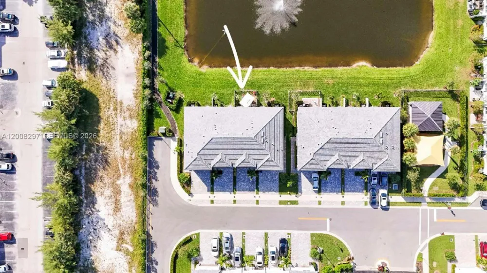 2913 Olivia Ave Lauderdale Lakes, FL 33311