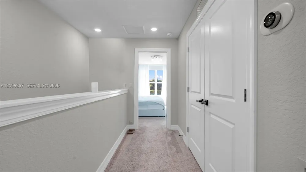 2913 Olivia Ave Lauderdale Lakes, FL 33311