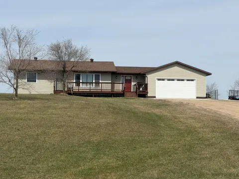 41485 429th Street