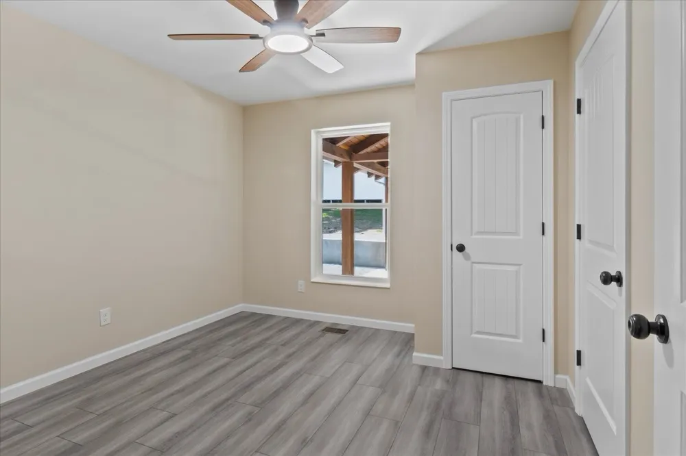 402 Cortner Hollow Rd Petersburg, TN 37144
