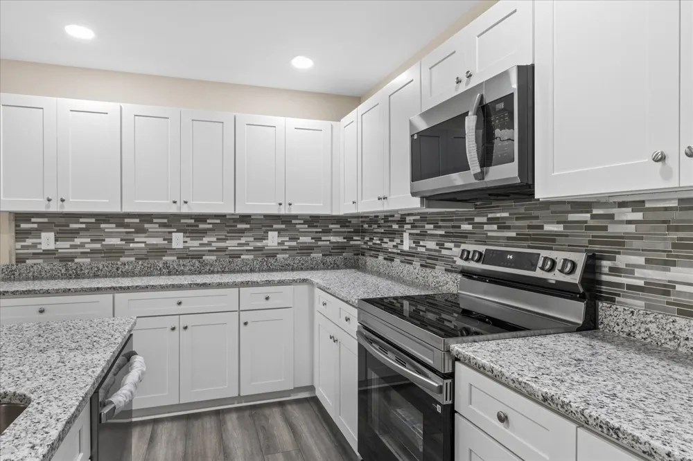 402 Cortner Hollow Rd Petersburg, TN 37144