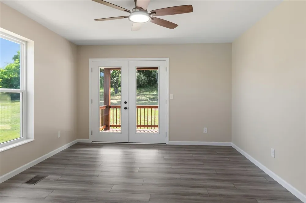 402 Cortner Hollow Rd Petersburg, TN 37144