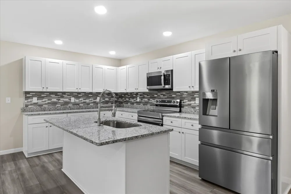 402 Cortner Hollow Rd Petersburg, TN 37144