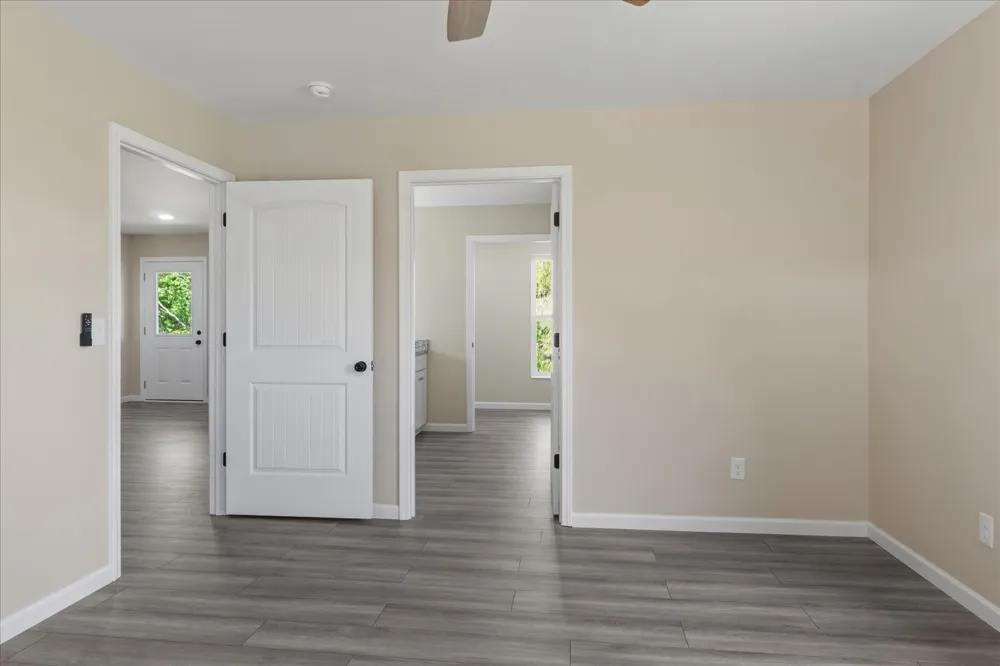 402 Cortner Hollow Rd Petersburg, TN 37144